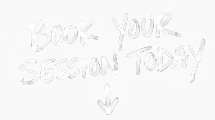 Book Your Session Today